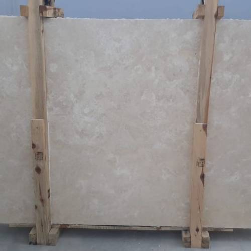 Travertine