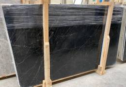 Black Marble