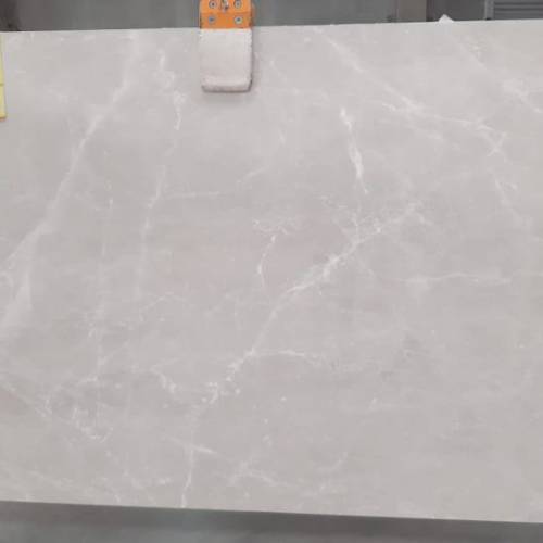 Beige Marble