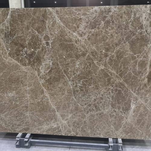 Marble