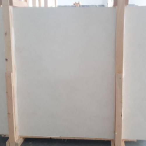 Limestone