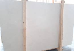 Lime Stone