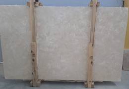 Croscut Travertine