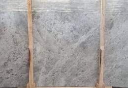 Tundra Grey