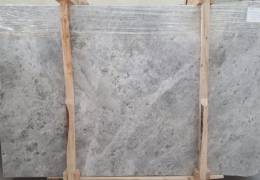 Tundra Grey