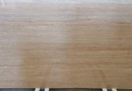 ND VEİN CUT TRV 006