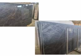 SPY BLACK BEJ  004